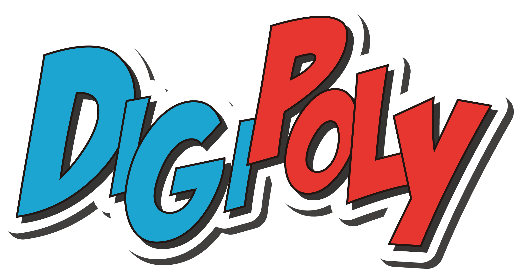 DiGiPOLY